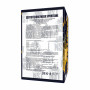 Экдистерон NST MEGA Ecdysterone Sportline, 50 мг, 100 таблеток