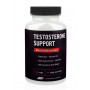 Бустер тестостерона Protein.Company Testosterone support, 90 капсул