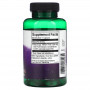 Трибулус Swanson Mega Tribulus Extract 250 мг, 120 капсул