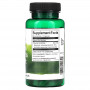 Трибулус террестрис Swanson Full Tribulus Terrestris Extract, 500 мг, 60 капсул