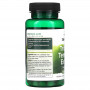 Трибулус террестрис Swanson Full Tribulus Terrestris Extract, 500 мг, 60 капсул