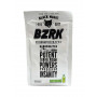 Предтренировочный комплекс Black Magic BZRK High Potency Pre-Workout, 1 порция, Haterade