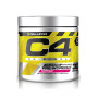 Предтренировочный комплекс Cellucor C4 Original, 195 г, 30 порций, Арбуз
