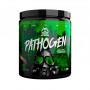 Предтренировочный комплекс Outbreak nutrition Pathogen, 325 г, Double Barrel Berry