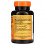 Витамин C с цитрусовыми биофлавоноидами American Health Ester-C with Citrus Bioflavonoids, 500 мг, 120 капсул