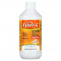 Жидкий витамин C с цитрусовыми биофлавоноидами American Health Ester-C Liquid with Citrus Bioflavonoids, 250 мг, 237 мл