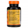 Витамин C с цитрусовыми биофлавоноидами American Health Ester-C with Citrus Bioflavonoids, 250 мг, 120 капсул