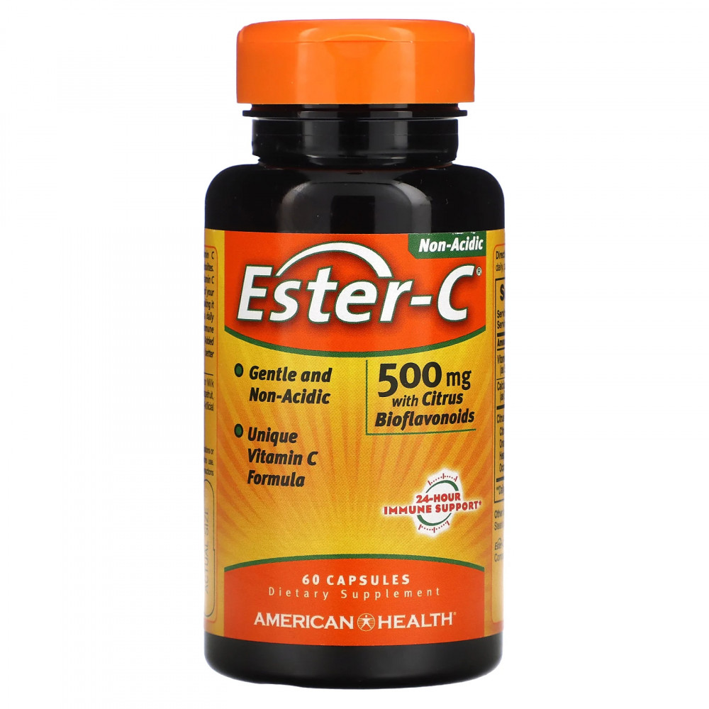 Ester c vitamin. American Health ester-c. Эстер си с биофлавоноидами. Витамин c SNT ester-c 180 таб. Витамин с с биофлавоноидами отзывы.