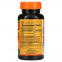 Витамин C с цитрусовыми биофлавоноидами American Health Ester-C with Citrus Bioflavonoids, 500 мг, 90 таблеток