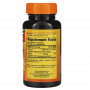 Витамин С American Health Ester-C, 500 мг, 60 капсул