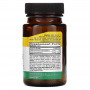 Пиколинат цинка Country Life Zinc picolinate, 25 мг, 100 таблеток