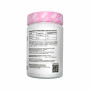 Магний + витамин В6 EvenLifo Magnesium + B6, 760 мг, 60 капсул