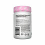 Магний + витамин В6 EvenLifo Magnesium + B6, 760 мг, 60 капсул