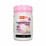 Магний + витамин В6 EvenLifo Magnesium + B6, 760 мг, 60 капсул