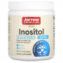 Инозитол витамин В8 Jarrow Formulas Inositol, 227 г