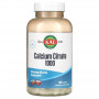 Цитрат кальция KAL Calcium Citrate 1000, 1000 мг, 180 таблеток