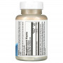 Цитрат кальция KAL Calcium Citrate 1000, 1000 мг, 90 таблеток