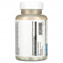Цитрат кальция KAL Calcium Citrate 1000, 1000 мг, 90 таблеток