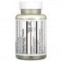 Диоксид кремния KAL Silica Plus, 90 таблеток
