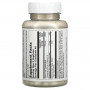 Глицинат магния Д3 KAL D-3 Mag Glycinate, 125 мкг/170 мг, 90 капсул
