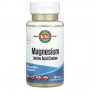 Магний хелат KAL Magnesium Chelated, 220 мг, 100 таблеток