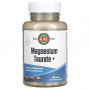 Таурат магния KAL Magnesium Taurate, 400 мг, 90 таблеток
