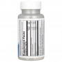 Витамин В1 Бенфотиамин KAL Benfotiamine+, 150 мг, 60 капсул