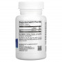 Биотин Витамин В7 Lake avenue nutrition Biotin, 10000 мкг, 30 капсул