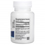 Гиалуроновая кислота Lake avenue nutrition Hyaluronic Acid, 100 мг, 60 капсул