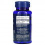 Витамин В6 Life Extension Vitamin B6, 250 мкг, 100 растительных капсул
