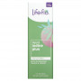 Жидкий йод плюс Life-Flo Liquid Iodine Plus with Potassium Iodide & Iodine, 59 мл, Без вкуса