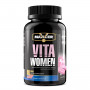 Витамины для женщин Maxler VitaWomen, 90 таблеток