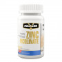 Пиколинат цинка Maxler Zinc Picolinate, 50 мг, 60 таблеток