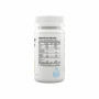 Витамин Д3 Maxler Vitamin D3, 600 IU, 240 мягких гелевых капсул