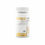 Витамин Д3 Maxler Vitamin D3, 600 IU, 240 мягких гелевых капсул
