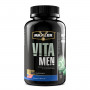 Витамины для мужчин Maxler VitaMen, 180 таблеток