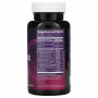 Витамин Е MRM Vitamin E, 260 мг, 60 капсул