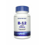 Витамин В12 Цианкобаламин MyNutrition Cyanocobalamin B12, 100 мкг, 60 таблеток