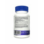 Цитрат магния MyNutrition Magnesium Citrate, 400 мг, 60 таблеток