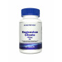 Цитрат магния MyNutrition Magnesium Citrate, 400 мг, 60 таблеток