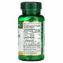 Кальций, магний и цинк с витамином Д3 Nature's Bounty Calcium Magnesium Zinc + Vitamin D3, 100 таблеток