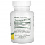 Витамин В6 Nature's Plus Vitamin B-6, 100 мг, 90 таблеток