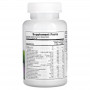 Жевательные мультивитамины для детей Nature's Plus Animal Parade Multivitamin Children’s, 180 жевательных таблеток, Виноград