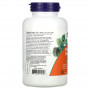 Глюконат калия Now Foods Potassium Gluconate, 99 мг, 250 таблеток