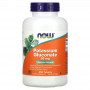 Глюконат калия Now Foods Potassium Gluconate, 99 мг, 250 таблеток