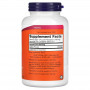 Инозитол витамин В8 Now Foods Inositol Powder, 227 г