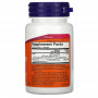 Метилкобаламин витамин В12 Now Foods Methyl B-12, 5000 мкг, 120 пастилок