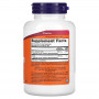 Ниацин Витамин В3 Now Foods B3 Niacin Flush free, 250 мг, 180 вегетарианских капсул, без приливов