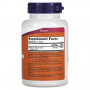 Ниацинамид Витамин В3 Now Foods B3 Niacinamide, 1000 мг, 90 таблеток