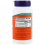 Цинк L-Оптицинк Now Foods L-OptiZinc, 30 мг, 100 растительных капсул